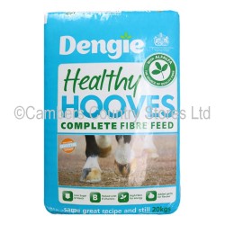 Dengie Healthy Hooves 20kg